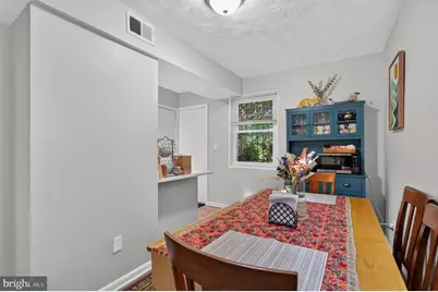 1415 Congress Place SE, Washington, DC 20020 - Photo 10