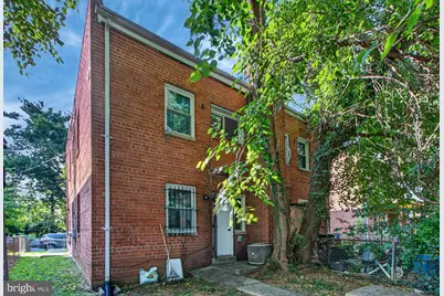 1415 Congress Place SE, Washington, DC 20020 - Photo 24
