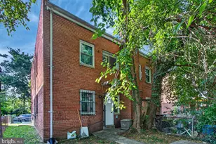 1415 Congress Pl SE, Washington, DC 20020 - Photo 24