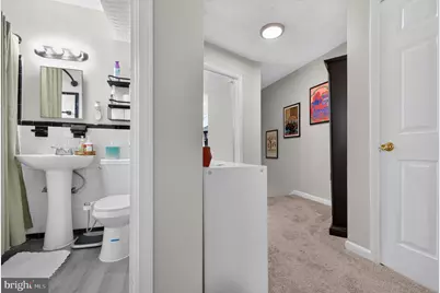 1415 Congress Place SE, Washington, DC 20020 - Photo 16