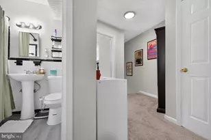 1415 Congress Pl SE, Washington, DC 20020 - Photo 16