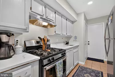 1415 Congress Place SE, Washington, DC 20020 - Photo 8