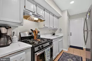 1415 Congress Pl SE, Washington, DC 20020 - Photo 8