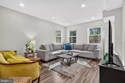 1415 Congress Place SE, Washington, DC 20020 - Photo 4
