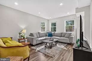 1415 Congress Pl SE, Washington, DC 20020 - Photo 4