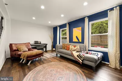 1501 Gallatin Street NE, Washington, DC 20017 - Photo 10