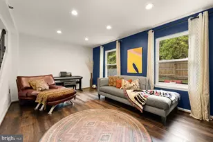 1501 Gallatin St NE, Washington, DC 20017 - Photo 10