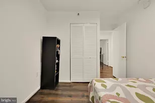 1501 Gallatin St NE, Washington, DC 20017 - Photo 28
