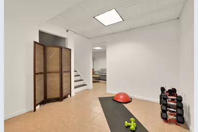 1501 Gallatin Street NE, Washington, DC 20017 - Photo 32