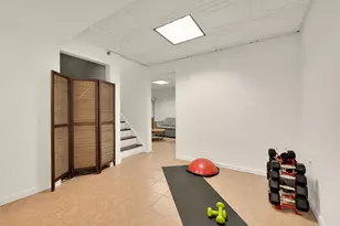 1501 Gallatin St NE, Washington, DC 20017 - Photo 32