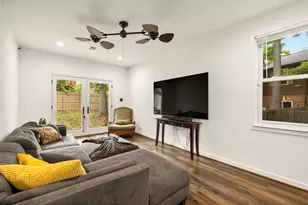 1501 Gallatin St NE, Washington, DC 20017 - Photo 16