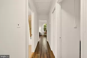 1501 Gallatin St NE, Washington, DC 20017 - Photo 24