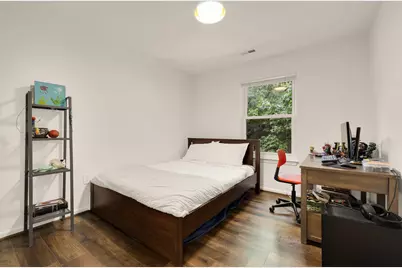 1501 Gallatin Street NE, Washington, DC 20017 - Photo 30