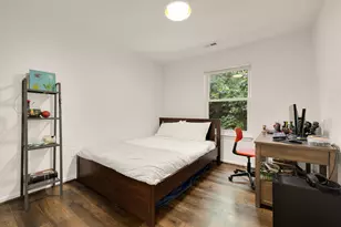 1501 Gallatin St NE, Washington, DC 20017 - Photo 30