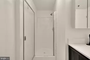 1501 Gallatin St NE, Washington, DC 20017 - Photo 38