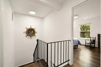 1501 Gallatin Street NE, Washington, DC 20017 - Photo 20