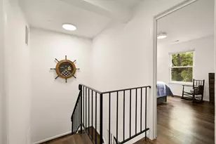 1501 Gallatin St NE, Washington, DC 20017 - Photo 20