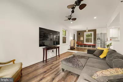 1501 Gallatin Street NE, Washington, DC 20017 - Photo 14
