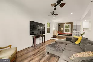 1501 Gallatin St NE, Washington, DC 20017 - Photo 14