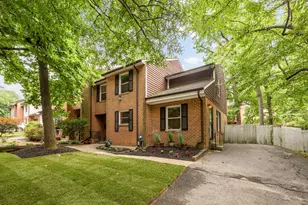 1501 Gallatin St NE, Washington, DC 20017 - Photo 42