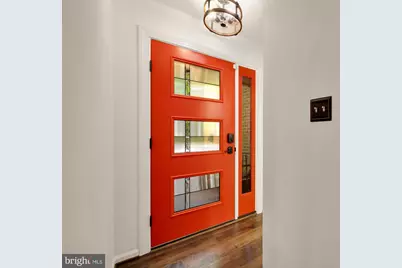 1501 Gallatin Street NE, Washington, DC 20017 - Photo 2