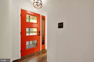 1501 Gallatin St NE, Washington, DC 20017 - Photo 2