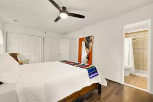 1501 Gallatin St NE, Washington, DC 20017 - Photo 22