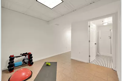 1501 Gallatin Street NE, Washington, DC 20017 - Photo 36