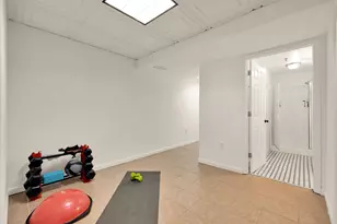 1501 Gallatin St NE, Washington, DC 20017 - Photo 36
