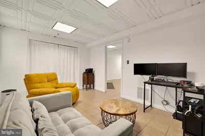 1501 Gallatin Street NE, Washington, DC 20017 - Photo 34
