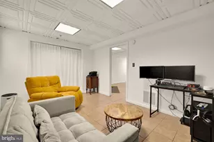 1501 Gallatin St NE, Washington, DC 20017 - Photo 34