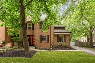 1501 Gallatin St NE, Washington, DC 20017 - Photo 1