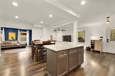 1501 Gallatin Street NE, Washington, DC 20017 - Photo 8
