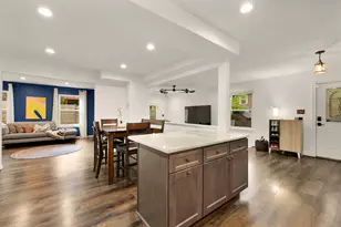 1501 Gallatin St NE, Washington, DC 20017 - Photo 8