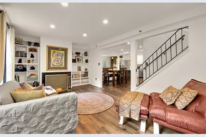 1501 Gallatin Street NE, Washington, DC 20017 - Photo 12