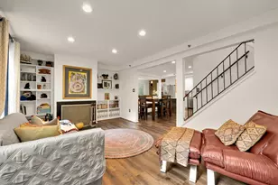 1501 Gallatin St NE, Washington, DC 20017 - Photo 12