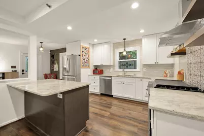 1501 Gallatin Street NE, Washington, DC 20017 - Photo 4