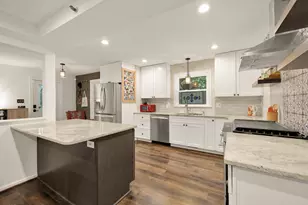 1501 Gallatin St NE, Washington, DC 20017 - Photo 4