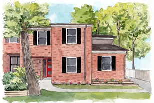 1501 Gallatin St NE, Washington, DC 20017 - Photo 1