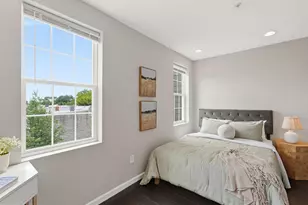 1705 D St SE, Washington, DC 20003 - Photo 26