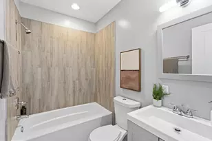 1705 D St SE, Washington, DC 20003 - Photo 24