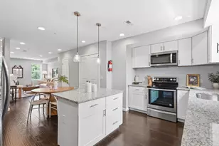 1705 D St SE, Washington, DC 20003 - Photo 12