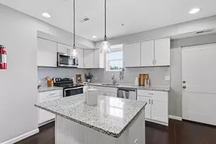 1705 D St SE, Washington, DC 20003 - Photo 14