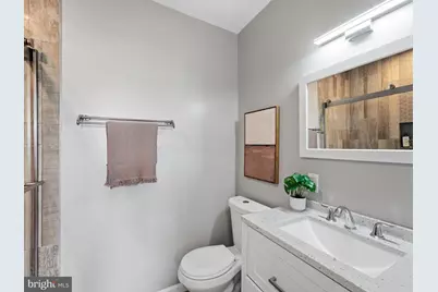 1705 D Street SE #2, Washington, DC 20003 - Photo 22