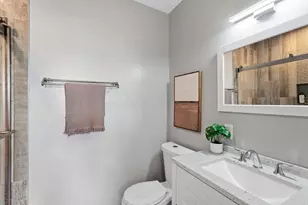 1705 D St SE, Washington, DC 20003 - Photo 22