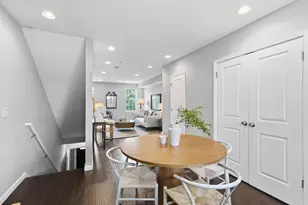 1705 D St SE, Washington, DC 20003 - Photo 8