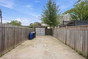 1705 D St SE, Washington, DC 20003 - Photo 28