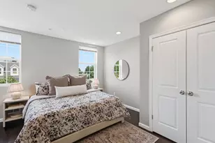 1705 D St SE, Washington, DC 20003 - Photo 18