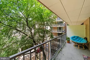 2201 L St NW, Washington, DC 20037 - Photo 2