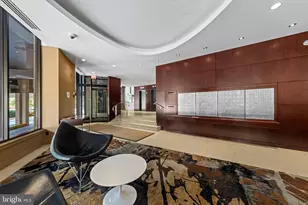2201 L St NW, Washington, DC 20037 - Photo 26